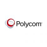 polycom-logo-etree Netzwerktechnik