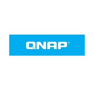 Manufacturer qnap-logo-etree