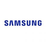 samsung-logo-etree Netzwerktechnik