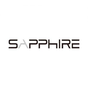 Hersteller sapphire-logo-etree