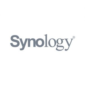 Hersteller synology-logo-etree
