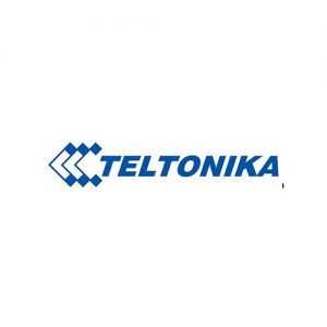 Manufacturer teltonika-logo-etree