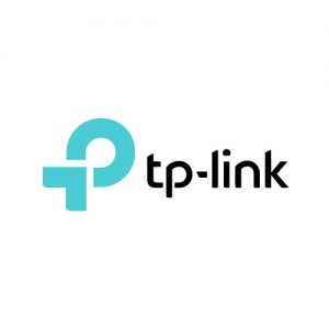 Hersteller tp-link-logo-etree