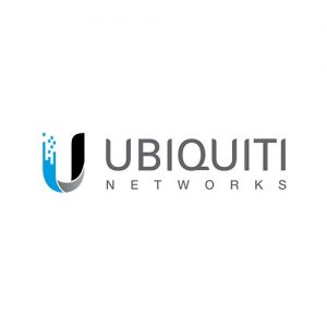 Manufacturer ubiquiti-logo-etree