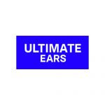 ultimate-ears-logo-etree Netzwerktechnik