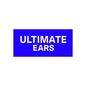 ultimate-ears-logo-etree Netzwerktechnik