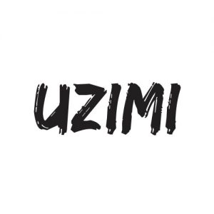 Manufacturer uzimi-logo-etree