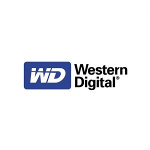 western-digital-logo-etree Netzwerktechnik