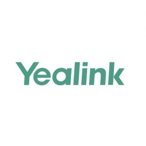 yealink-logo-etree Netzwerktechnik