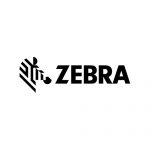zebra-technologies logo etree