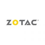 Hersteller zotac-logo-etree Netzwerktechnik