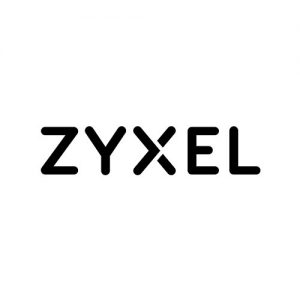 Manufacturer zyxel-logo-etree Netzwerktechnik