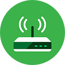 IT-Produkte-Netzwerktechnik-icon-etree