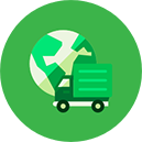 Services-IT-Distribution-Icon-etree