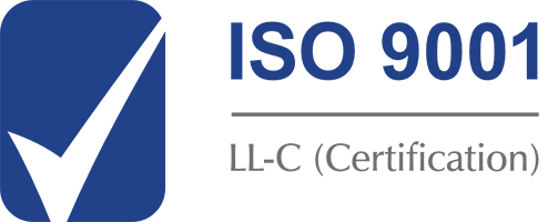 etree iso 9001