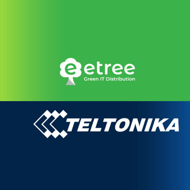 etree Group schliesst offizielle Partnerschaft mit Teltonika für erweiterte Netzwerkloesungen_etree blog news_thumbnail