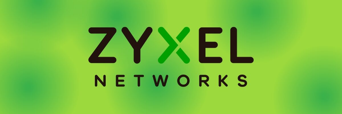 etree GmbH & Zyxel etree GmbH & Zyxel